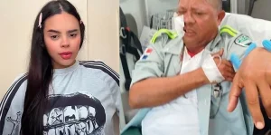 Incidente reabre debate sobre respeto a autoridades