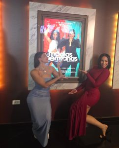 La colaboración artística en redes busca revalorizar ritmos autóctonos y fortalecer el orgullo nacional.