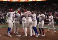 El logro fortalece la presencia del país en el deporte olímpico y proyecta su talento internacional.