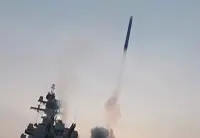 La acción aumenta la tensión militar en Asia oriental y genera alerta regional.