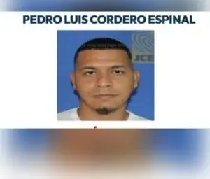 El caso forma parte de una investigación contra redes vinculadas al narcotráfico y crimen organizado.