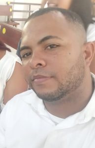 Hecho evidencia riesgos de violencia armada en espacios comunitarios