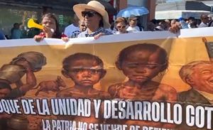 La contaminación del embalse amenaza salud, economía y agua potable.