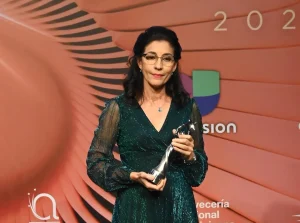 La falta de pago expone riesgos financieros en la producción cultural.