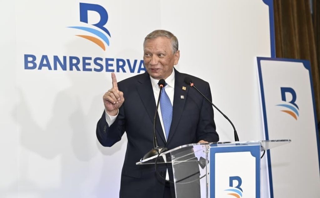 Facilidades de financiamiento buscan ampliar el acceso, aunque persisten retos de asequibilidad.