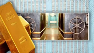 La medida busca mayor control financiero y soberanía económica