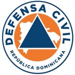 Operativo nacional busca prevenir accidentes y salvar vidas.