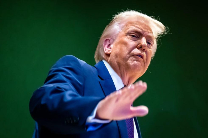 La tensión global mantiene en riesgo los precios del petróleo y la estabilidad económica.