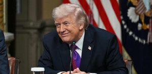 La medida podría aumentar controles migratorios y tensar el tráfico aéreo.