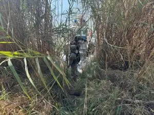 Autoridades alertan sobre nuevos riesgos en rutas migratorias