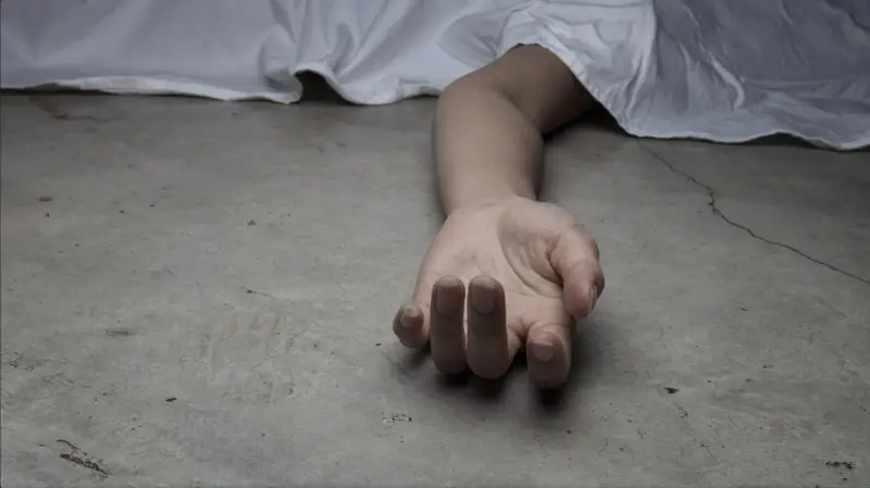 Violencia de género deja víctimas y niños en situación de orfandad