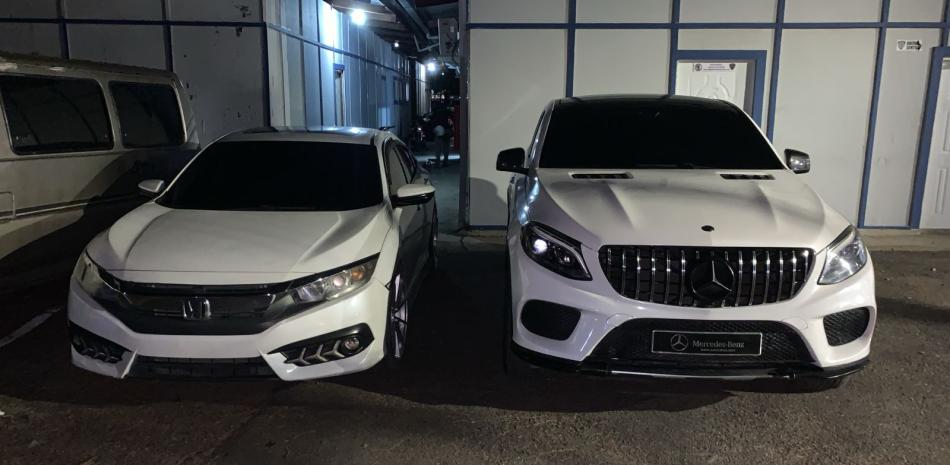 Operativo reduce fraudes digitales y robo de identidad en la región norte.