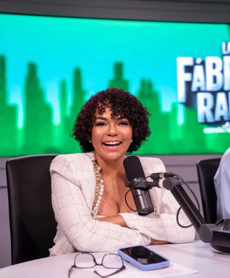 La iniciativa busca apoyo profesional y donaciones para asistencia social.