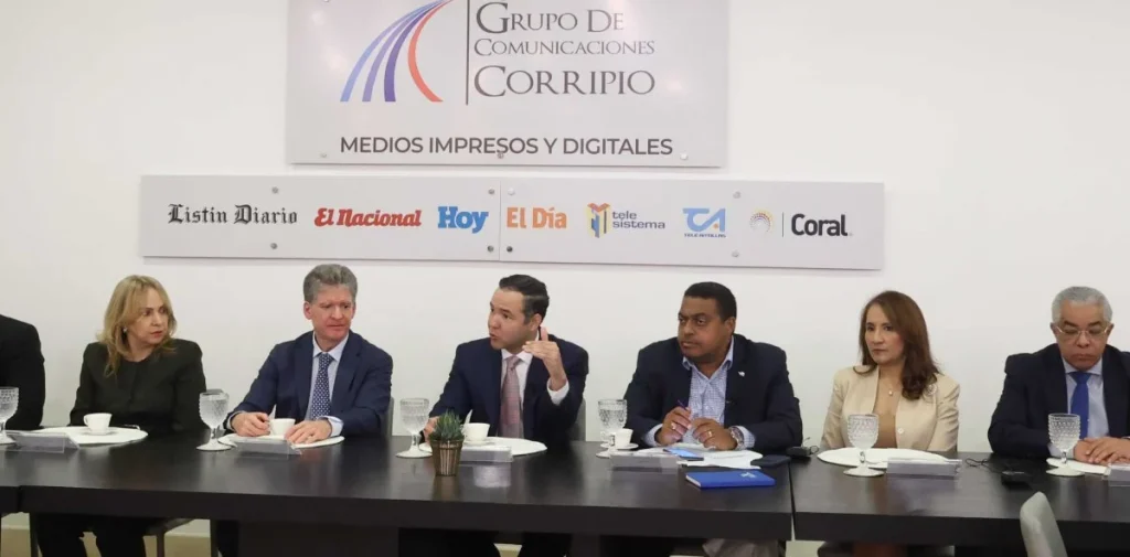 La propuesta, según la oposición, podría afectar calidad y uso del 4 %.