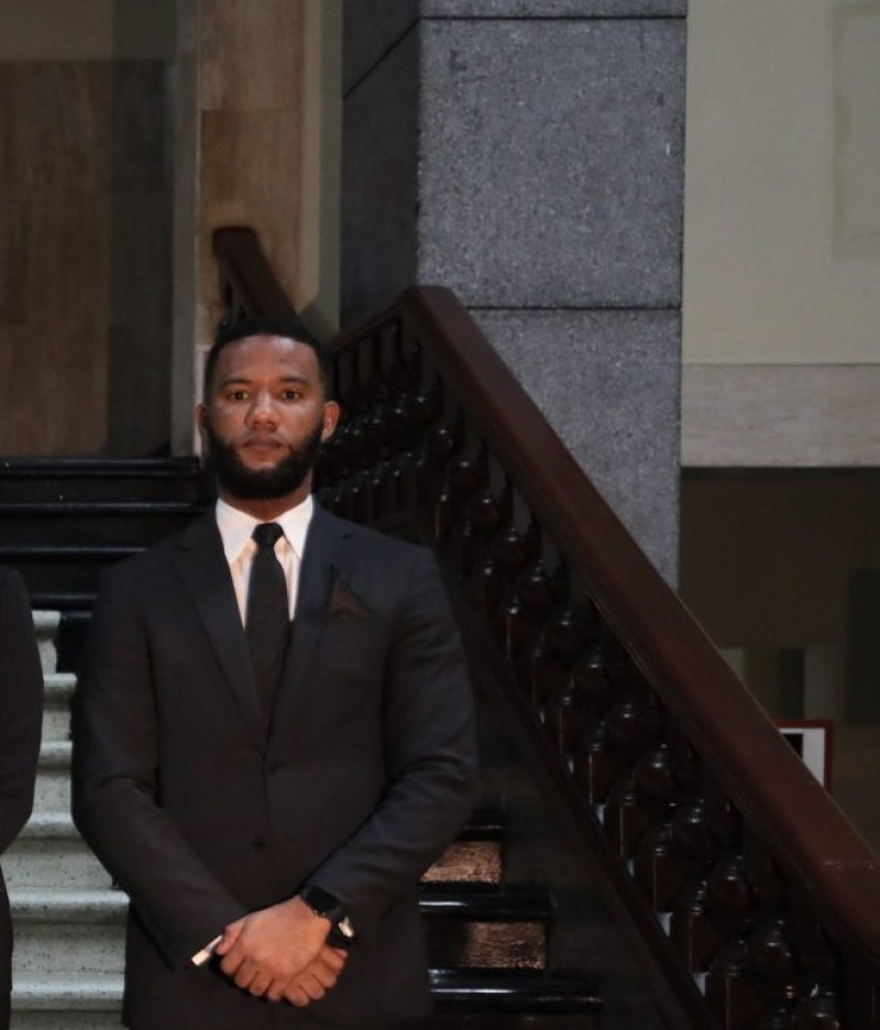 Caso refuerza lucha contra corrupción dentro del Ministerio Público.