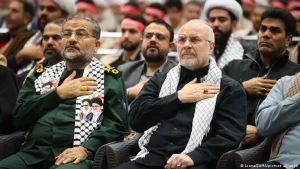 El ataque eleva tensiones y aumenta riesgos para la estabilidad global.