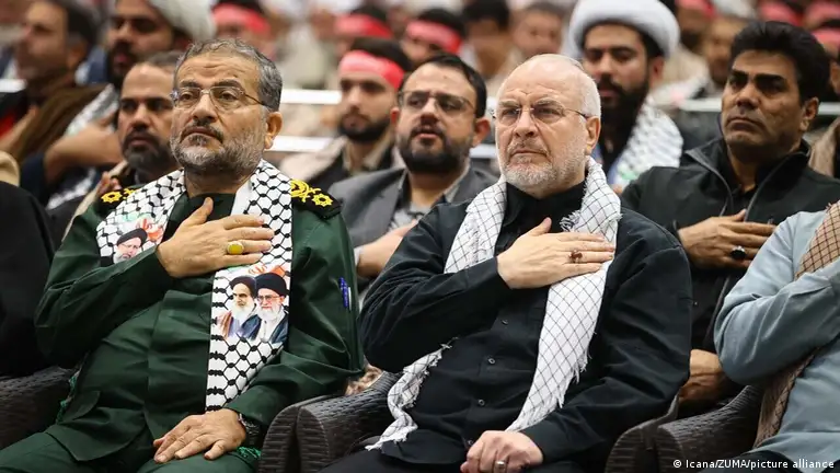 El ataque eleva tensiones y aumenta riesgos para la estabilidad global.