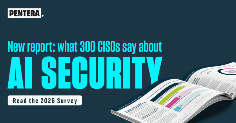 Errores de configuración y accesos débiles exponen datos sensibles.