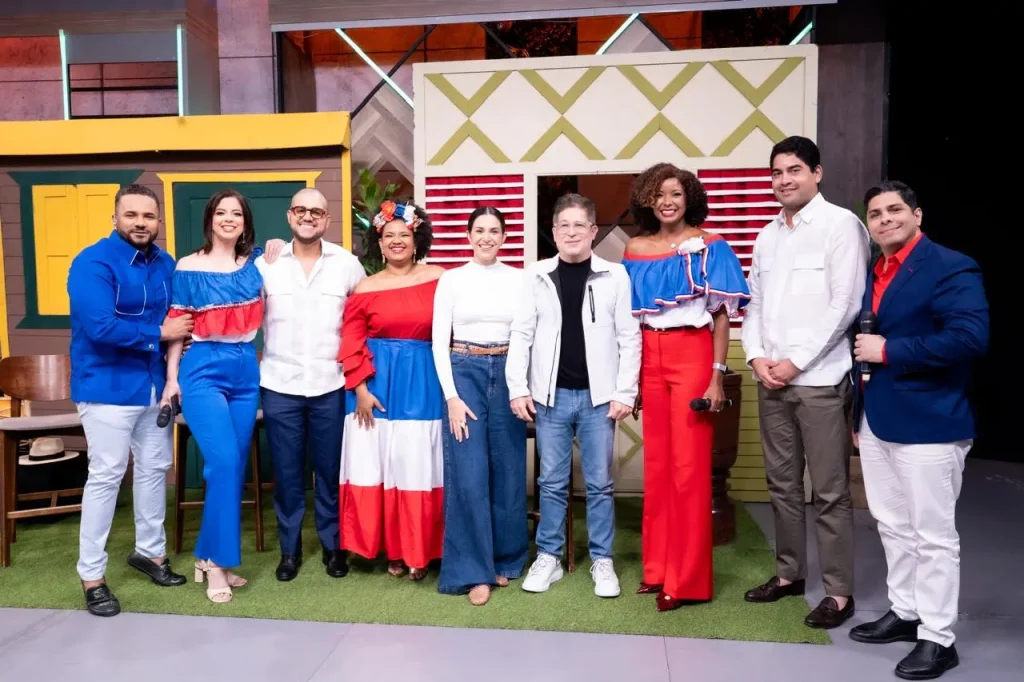 Acuerdo amplía acceso ciudadano a contenidos culturales y educativos