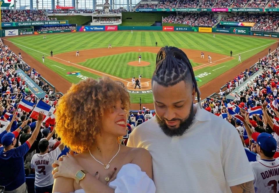 La victoria de RD inspira música y refuerza el orgullo nacional