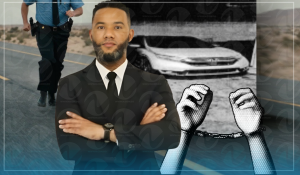 Operativo revela entrega controlada de dinero en caso de corrupción.