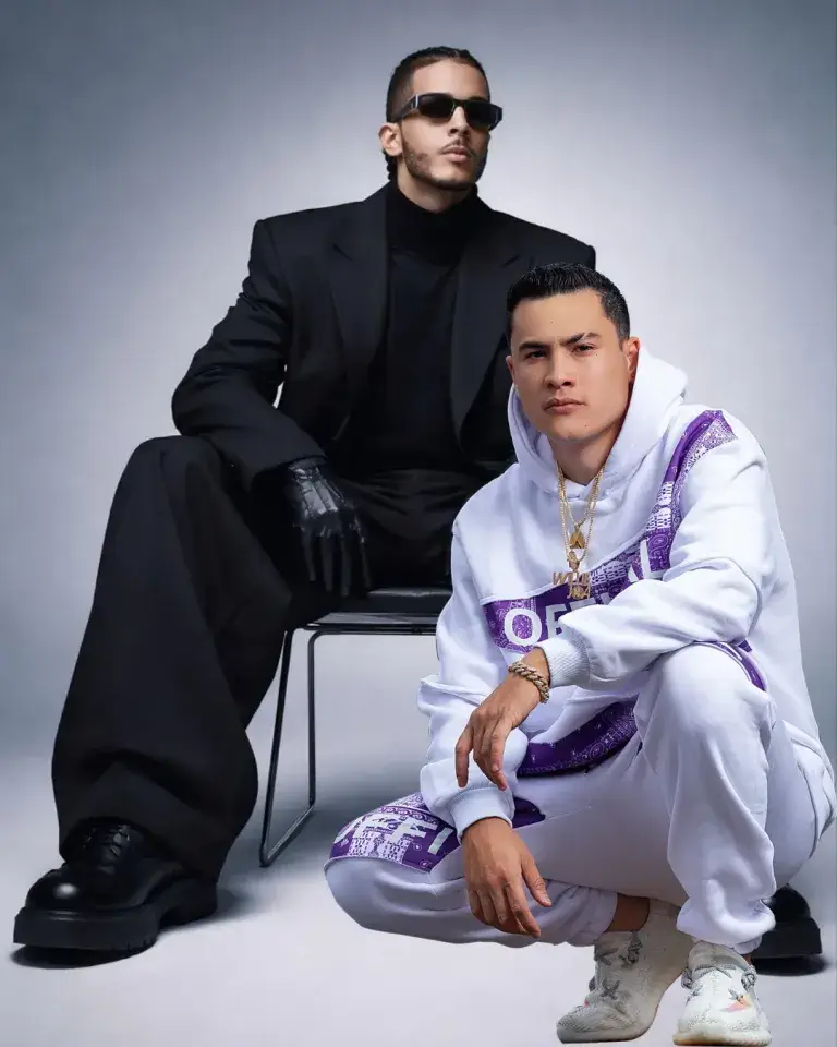 Evento musical busca impulsar cultura urbana y turismo local