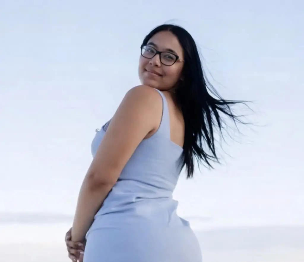 El hecho genera preocupación por la seguridad en zonas de ocio nocturno.