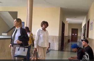 Caso reabre debate sobre ejercicio ilegal de la medicina en RD