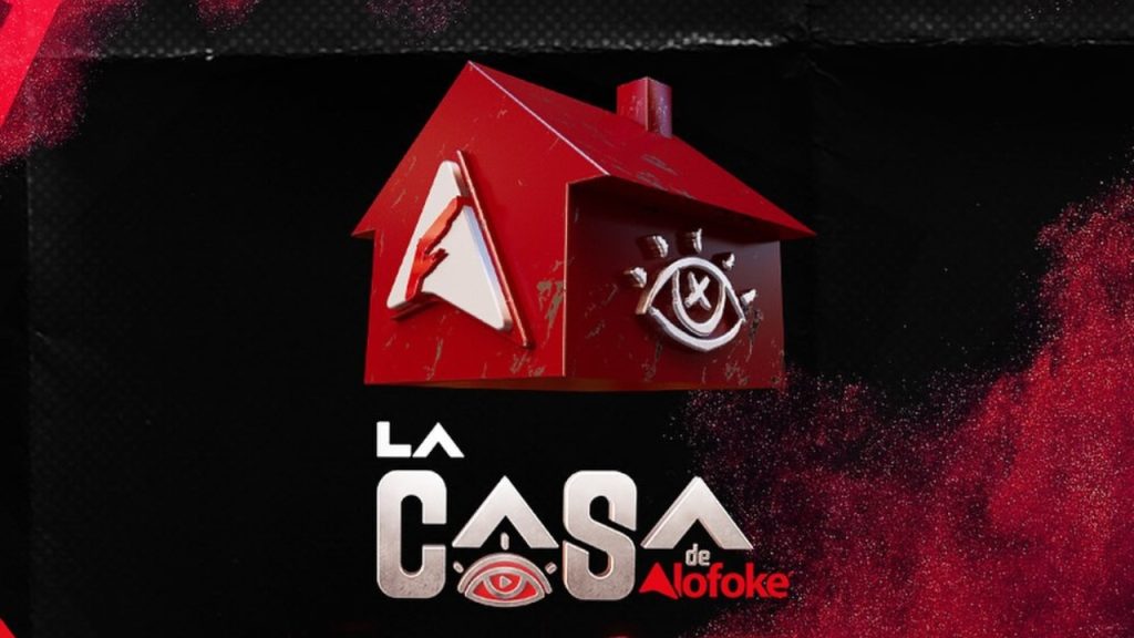 El reality show digital lidera las tendencias en redes sociales tras el primer capítulo.