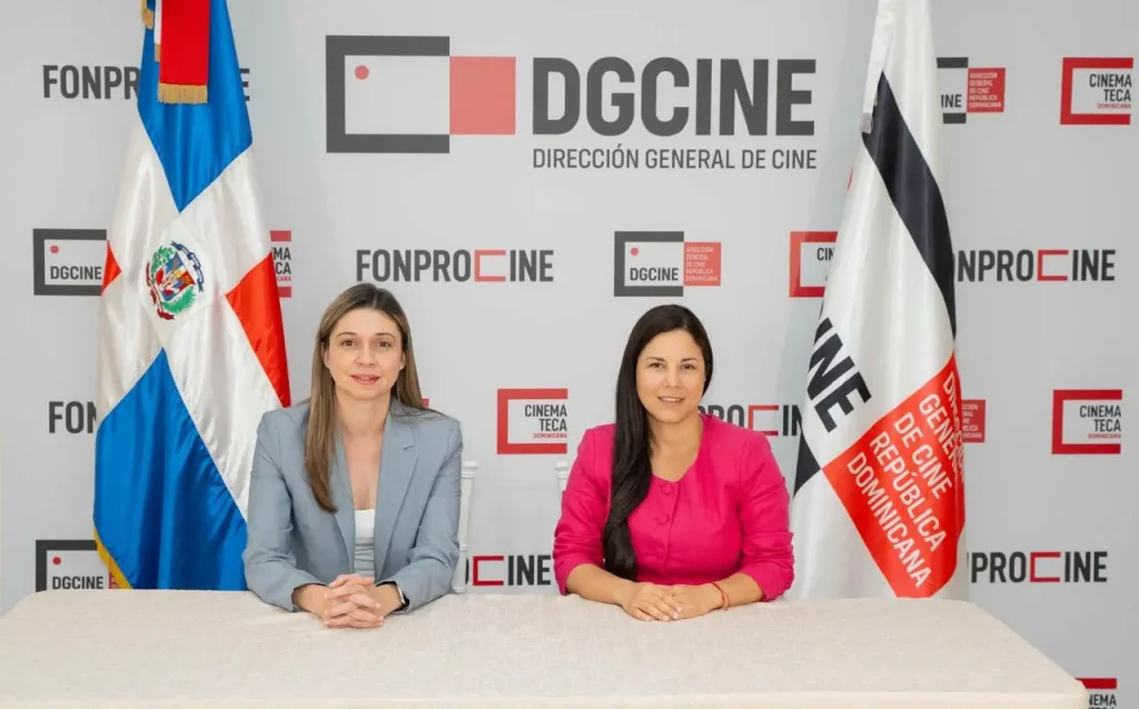 Producción impulsa prácticas ecológicas en la industria local.