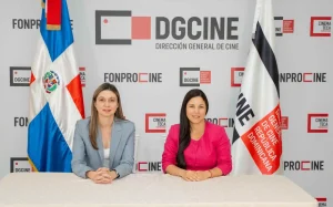 Producción impulsa prácticas ecológicas en la industria local.