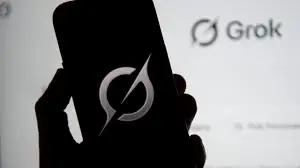 Nueva regulación pretende proteger a víctimas de deepfakes