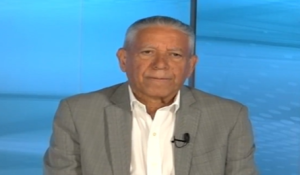 Propuesta busca ampliar participación sin debilitar el sistema electoral