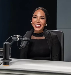 El conflicto impacta la credibilidad del Miss RD y su entorno mediático.