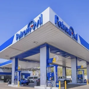 Empresa busca informar sobre sus operaciones y fortalecer transparencia.