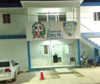 El fortalecimiento de la vigilancia comunitaria y la acción policial inmediata garantizan una mayor protección para los menores de edad.