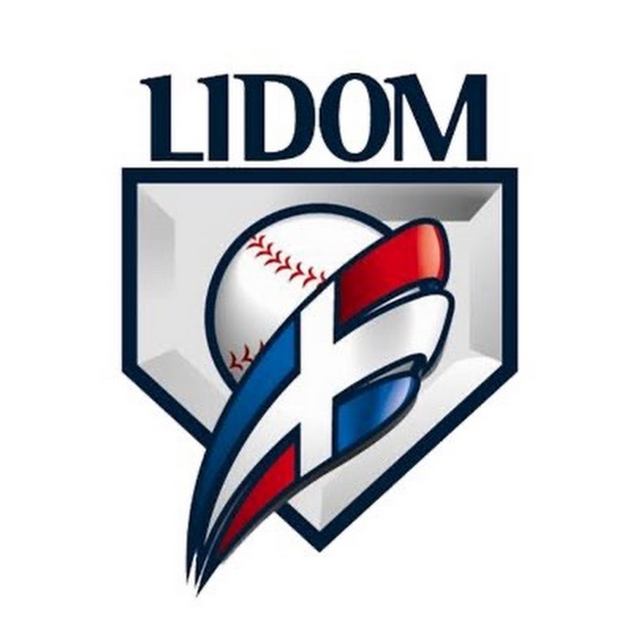 El torneo otoño-invernal comenzará una semana antes para evitar conflictos con las Grandes Ligas.