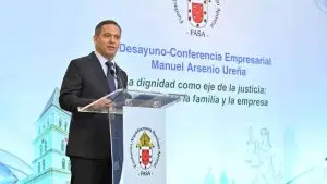 Proyecto busca modernizar servicios judiciales y agilizar procesos