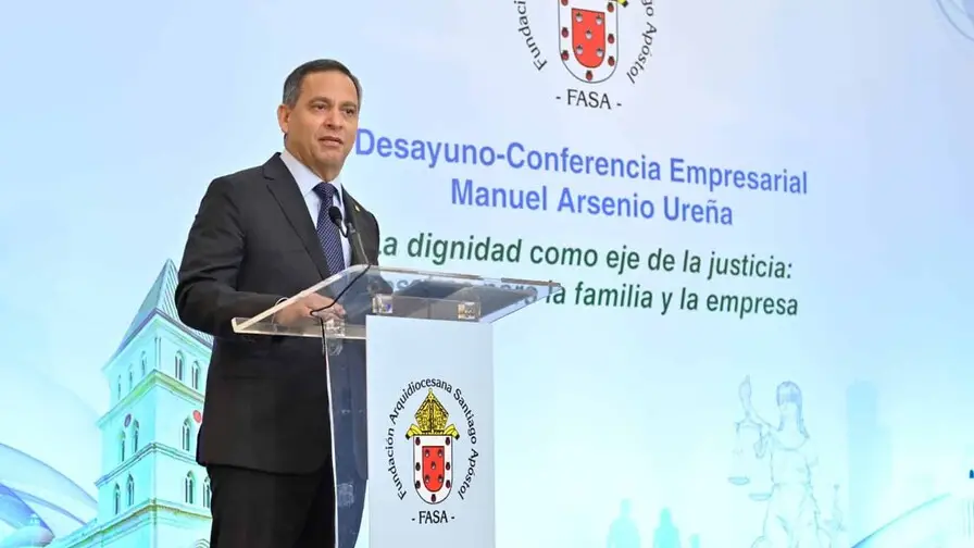 Proyecto busca modernizar servicios judiciales y agilizar procesos