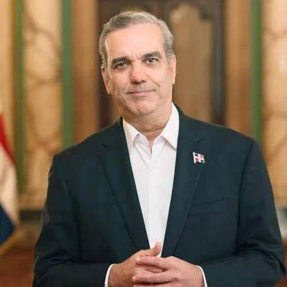 El Gobierno presenta acciones que impactarán la economía y la seguridad ciudadana.