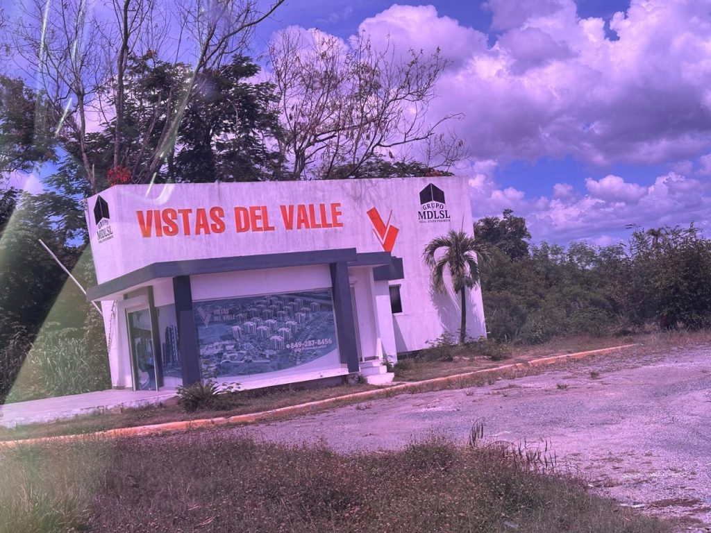 El caso expone riesgos en la compra de viviendas y pérdida de ahorros