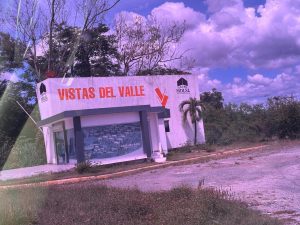 El caso expone riesgos en la compra de viviendas y pérdida de ahorros