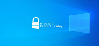 Actualización busca proteger sistemas Windows y datos de usuarios