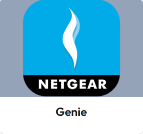 Software permite gestionar y optimizar routers desde el móvil o PC