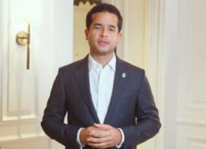 La iniciativa busca aliviar el impacto económico en la población