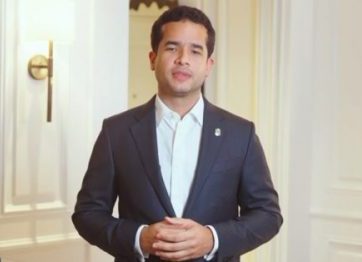 La iniciativa busca aliviar el impacto económico en la población