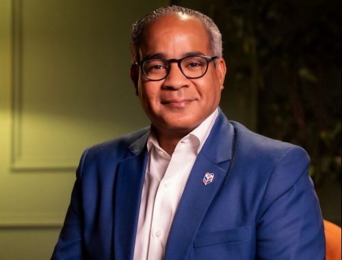 La medida busca optimizar recursos públicos y elevar la representatividad política.