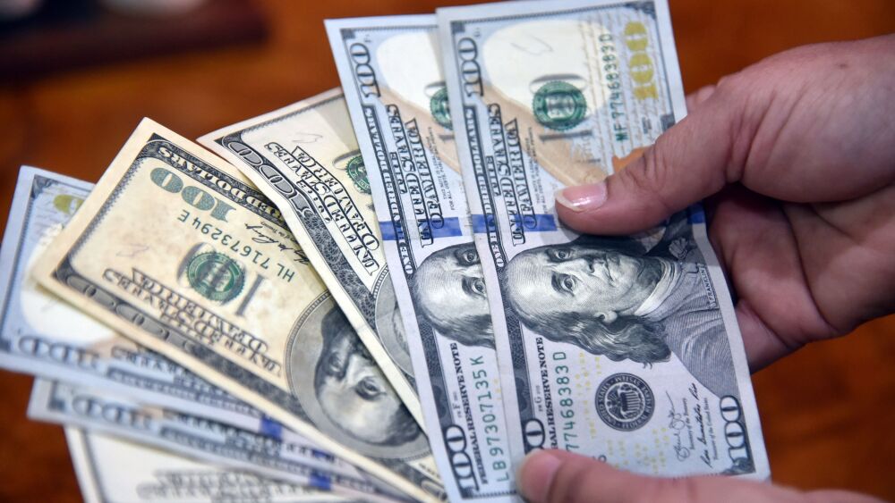 La subida de la divisa podría impactar importaciones y consumo