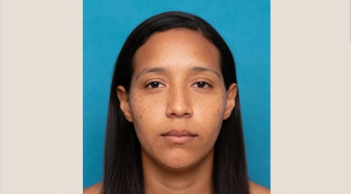 La medida busca garantizar investigación por presunto maltrato