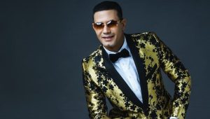 El evento impulsa el entretenimiento y el turismo en Punta Cana